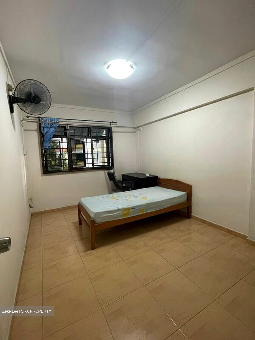 Blk 589 Woodlands Drive 16 (Woodlands), HDB 5 Rooms #599802341